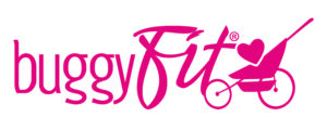 Buggyfit Logo_BF_21_Pink_cmyk
