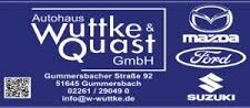 Autohaus Wuttke & Quast