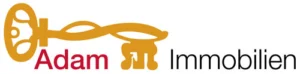 Adam Immobilien