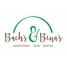 Bachs & Binas