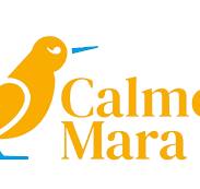 Calme Mara