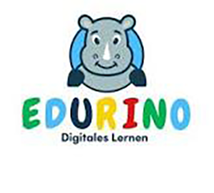 Edurino