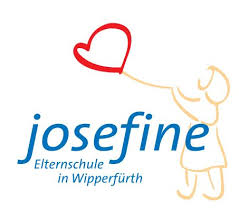 Logo Elternschule Josefine
