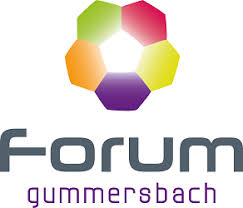 Logo Forum Gummersbach
