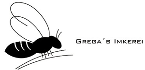 Grega's Imkerei