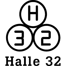 Halle 32