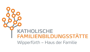 Logo Haus der Familie Wipperfürth