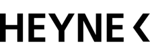 HEYNE