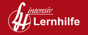 Intensiv Lernhilfe
