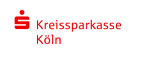 Kreissparkasse Köln