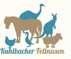 Kuhlbacher Fellnasen