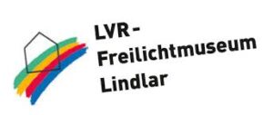 LVR-Freilichtmuseum Lindlar