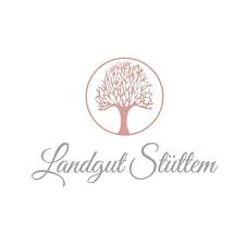 Landgut Stüttem