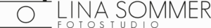 Lina Sommer Fotostudio