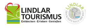 Lindlar Tourismus