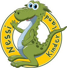 Nessi Kinderland