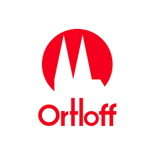 Ortloff Köln