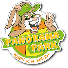 Panorama Park