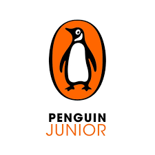 Penguin Junior