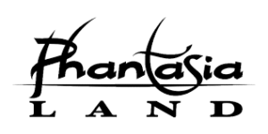 Phantasialand