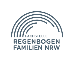 Fachstelle Regenbogenfamilien NRW