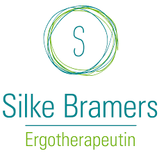Silke Brahmers Ergotherapeutin