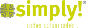 Logo Simply