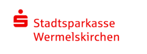 Stadtsparkasse Wermelskirchen