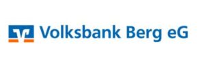 Volksbank Berg
