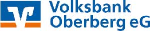 Voklsbank Oberberg