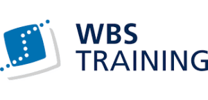 Logo WBS