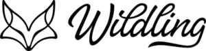 Wildling