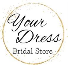 Logo Your Dress Bridal Store