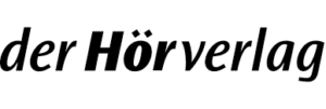 Hörverlag