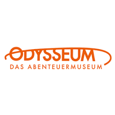 Odysseum