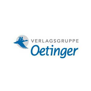 Oetinger