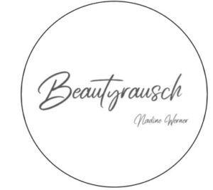 Kosmetikstudio BeautyRausch