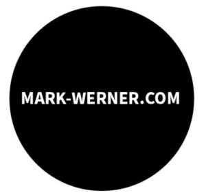 Mark Werner Autor