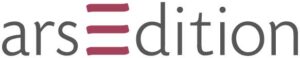 arsEdition