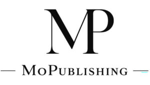 Logo MOPublishing